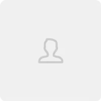 企業理念・ビジョン