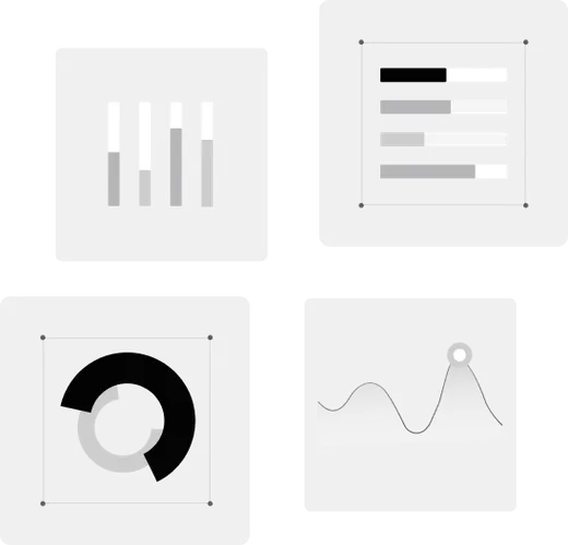 リモート運用（AWS＋モバイルアプリ）