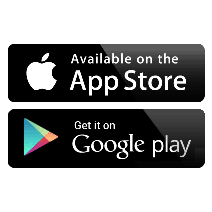 iOS/Android ダウンロード